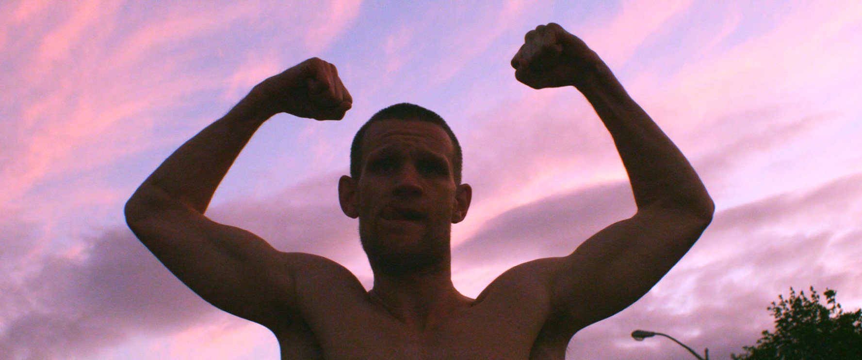 Bully