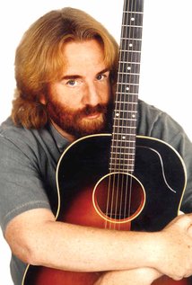 Andrew Gold