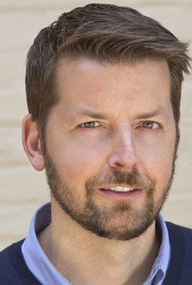 Brian Gallivan