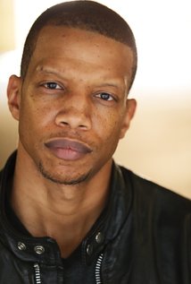 Kyle Mattocks