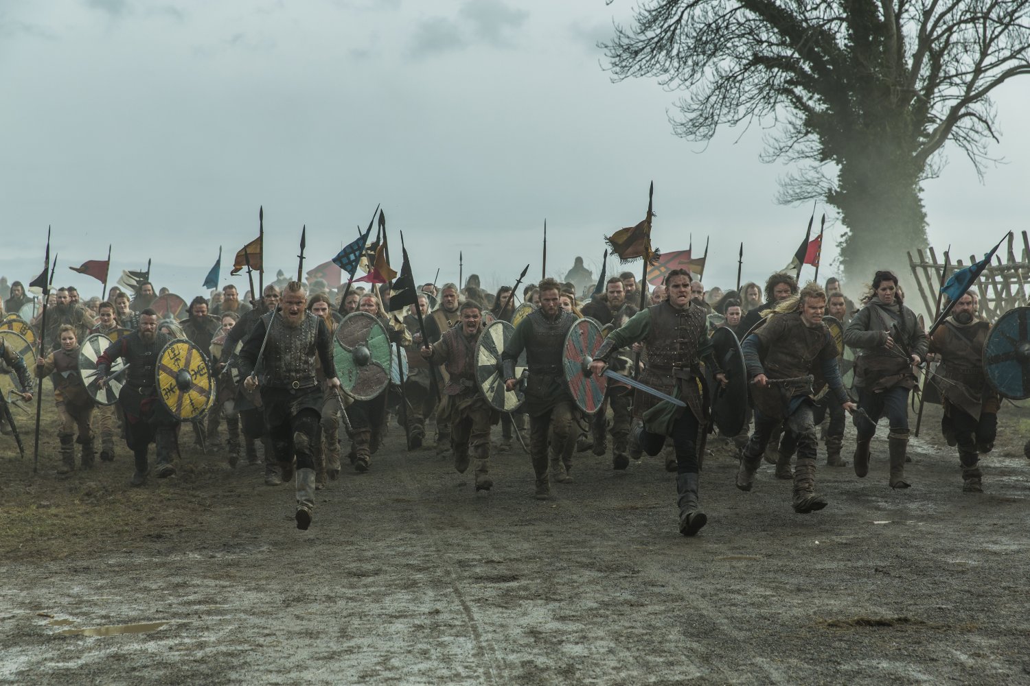 Hvitserk