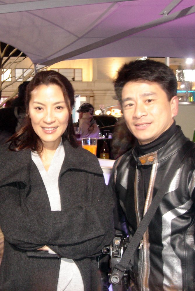 Marc Hoang