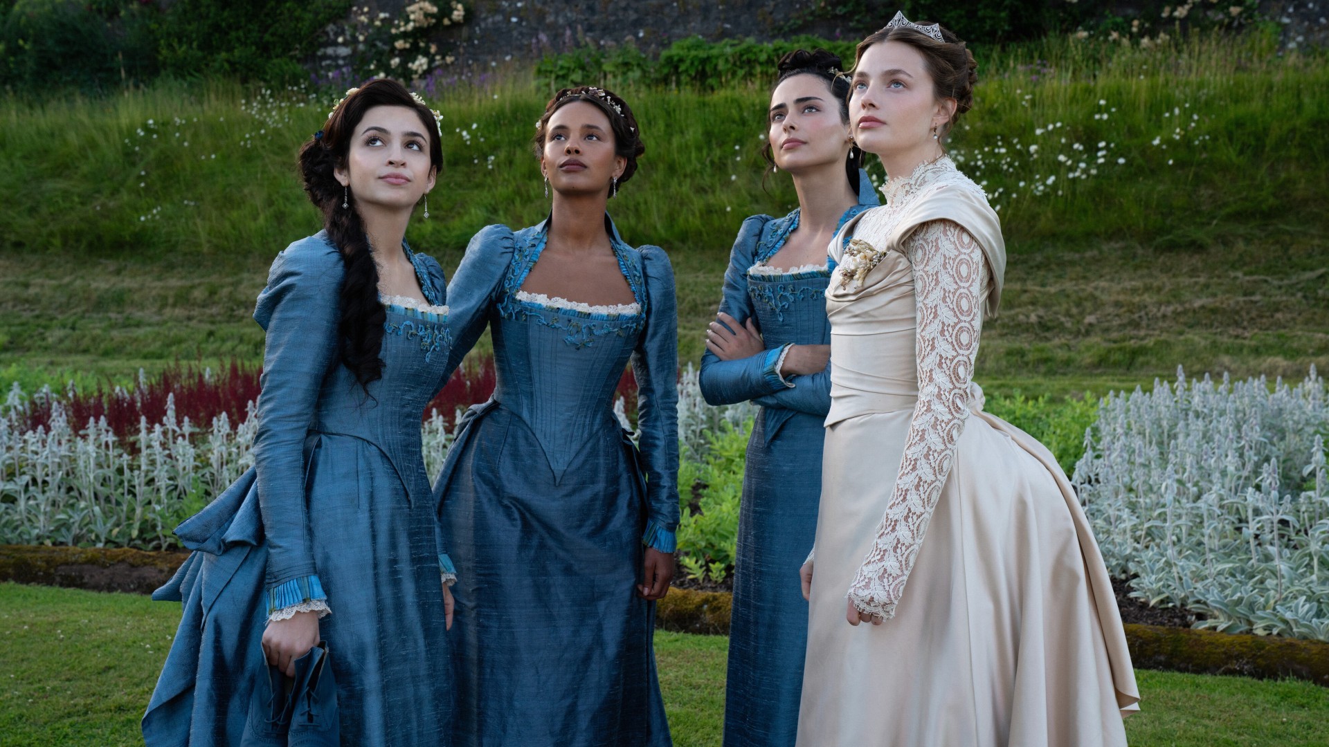 Season 2