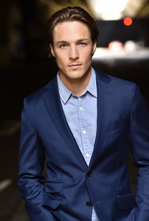 Matt Pratt
