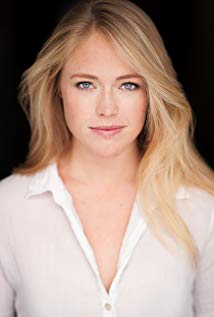 Erika Olson