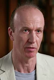Paul Weston