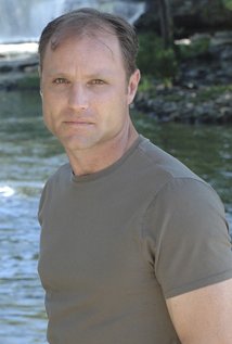 Thom Allport