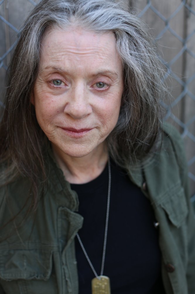 Kim H. Howard