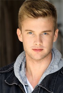 Ryan Ripple