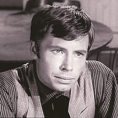 Bill Dowd