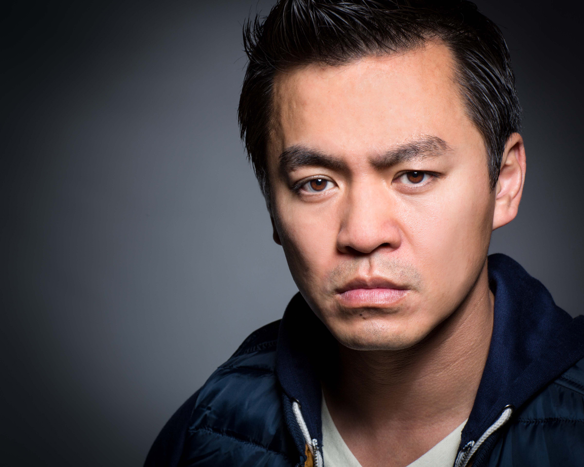 Han Soto