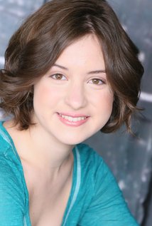 Emma Meyerson