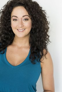 María DiDomenico