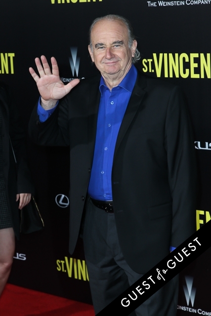 Ray Iannicelli