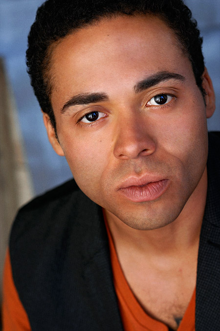 Jonathan-David