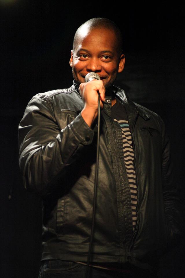 Al Jackson