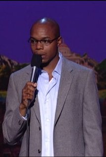 Kyle Grooms