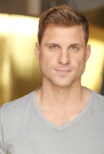 Jeremy Olson