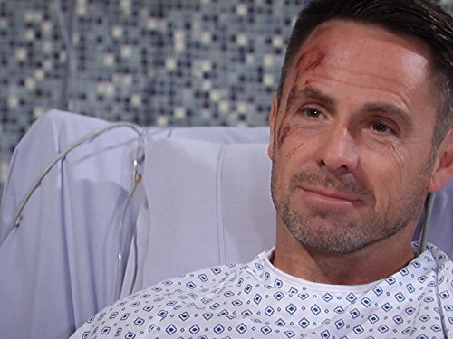 William deVry