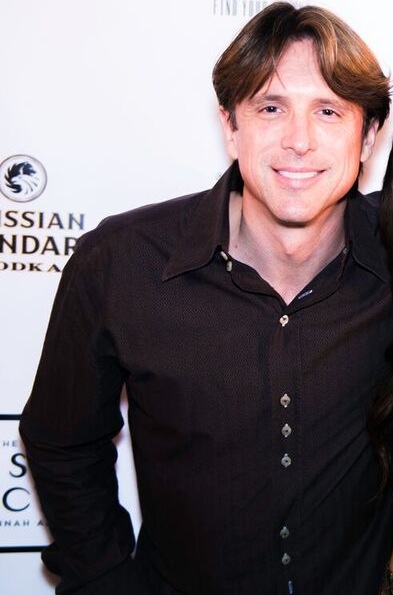 Scott Anthony Gould