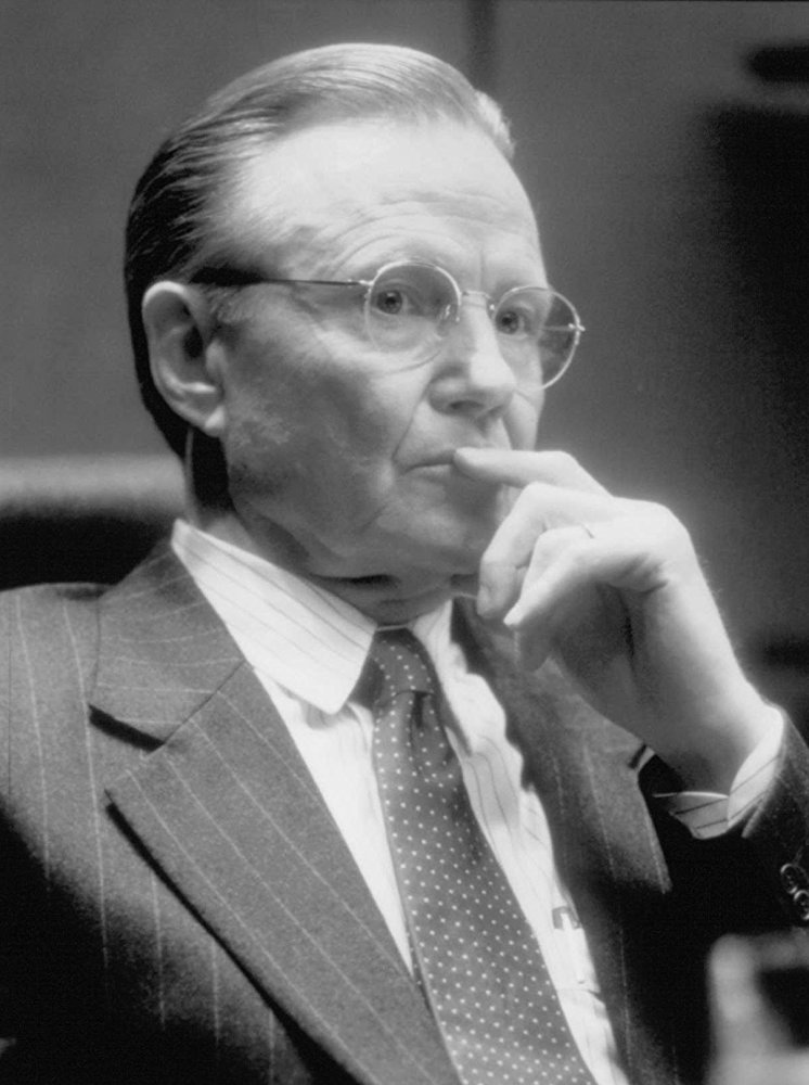 Thomas Brian Reynolds