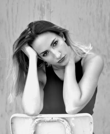 Ester Steinberg