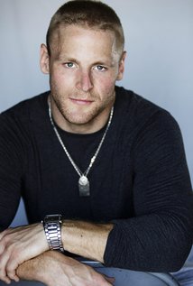 Travis Quentin