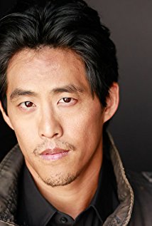 George Tsai