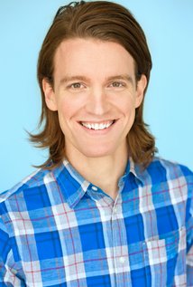 J.J. Dunlap