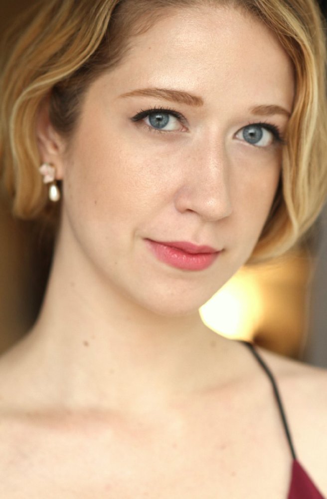 Lindsay-Elizabeth Hand