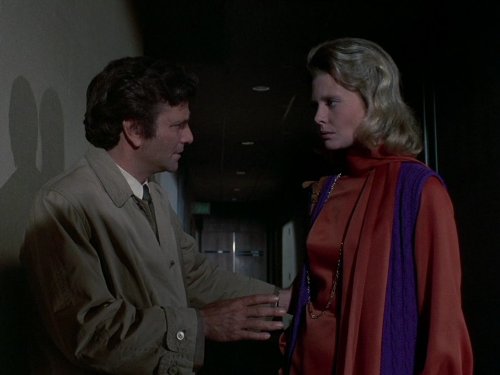 Peter Falk