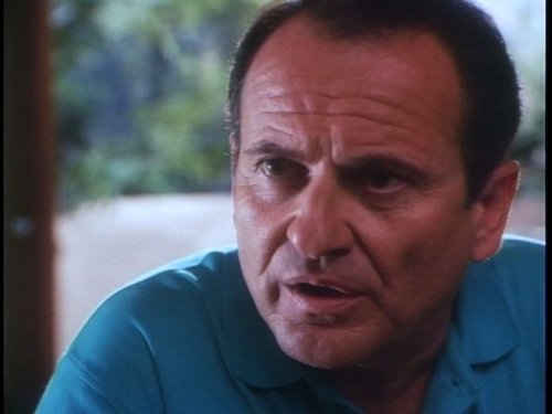 Joe Pesci