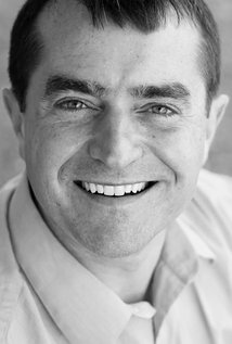 Jim Stark