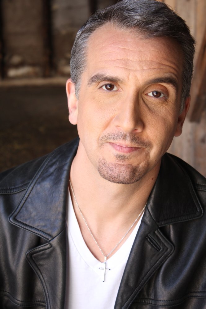 John Colella