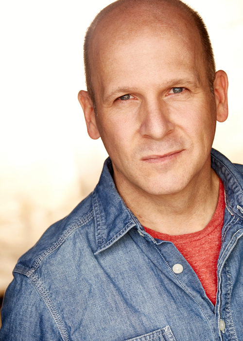Dan D'Amicol