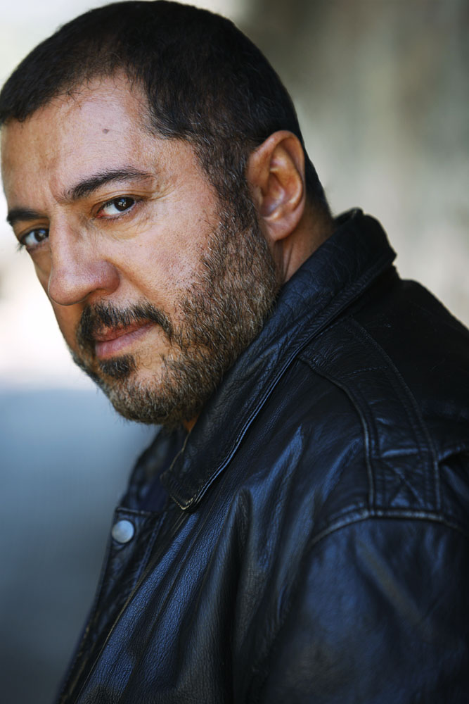 Mario Piccirillo