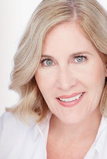 Elizabeth Thorp