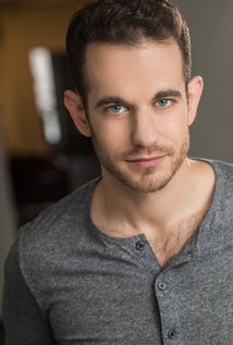 Andrew Frace