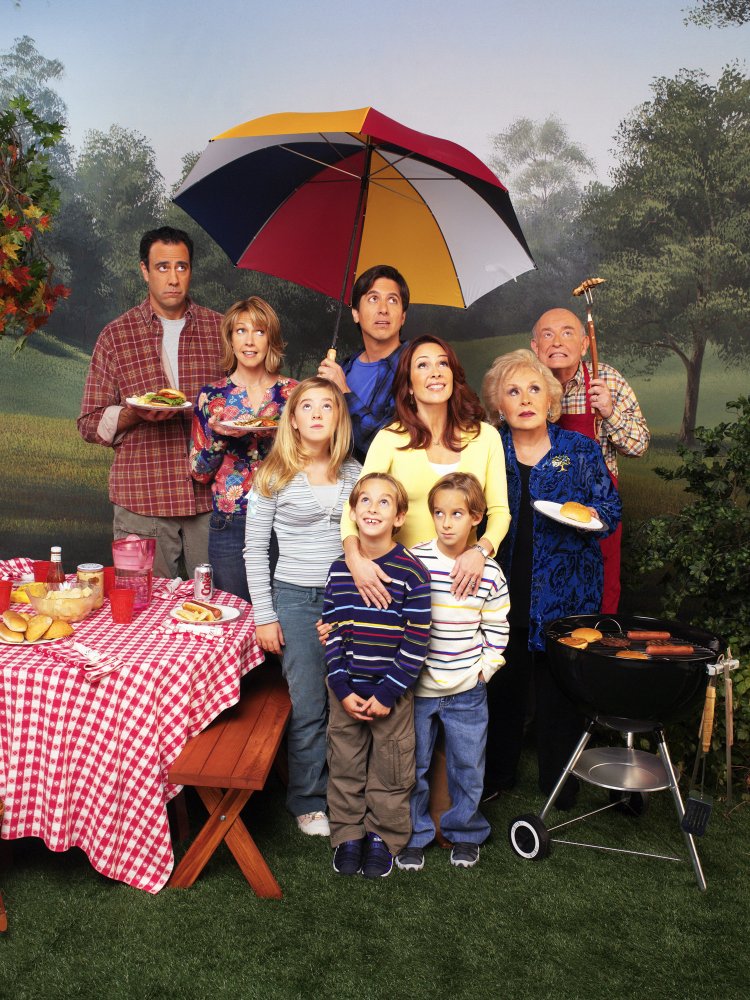 Sawyer Sweeten