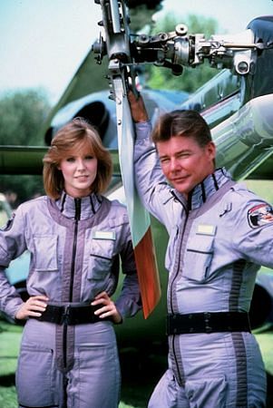 Caitlin O'Shannessy