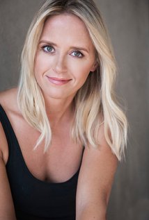 Rebekah Steen
