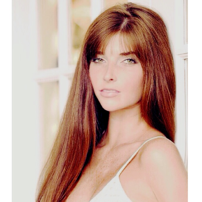 Jacqueline Honulik