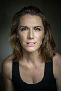 Kathryn Schuback
