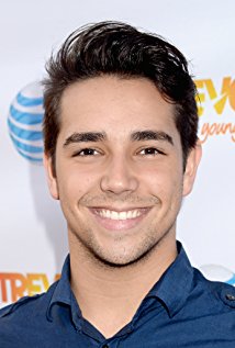 Lazaro Arbos