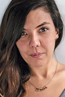 Laura Mora Ortega