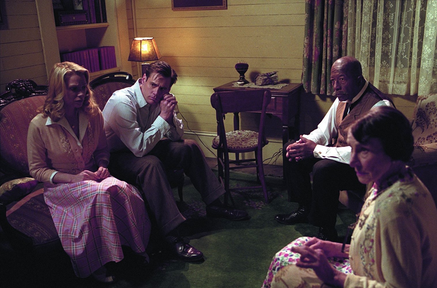 Emmett Smith