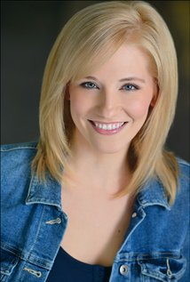 Lauren Mizenko