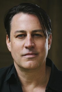 Scotty Wood