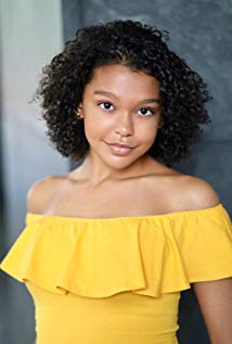 Nikki Wildy
