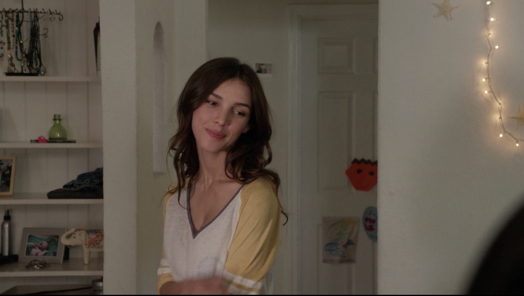 Denyse Tontz